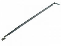 Acer 33.TK501.005 Acer 33.TK501.005